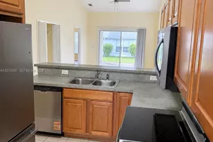 [Address not provided], Ocala, FL 34481 - Photo 8