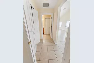 [Address not provided], Ocala, FL 34481 - Photo 16