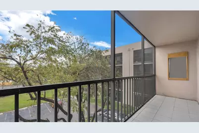 8500 SW 133rd Ave Rd #302, Miami, FL 33183 - Photo 10
