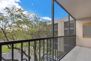 8500 SW 133rd Avenue Rd, Miami, FL 33183 - Photo 10