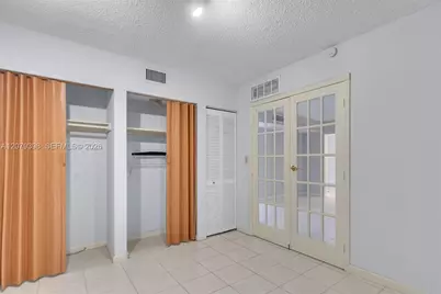 8500 SW 133rd Ave Rd #302, Miami, FL 33183 - Photo 12