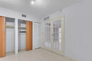 8500 SW 133rd Avenue Rd, Miami, FL 33183 - Photo 12