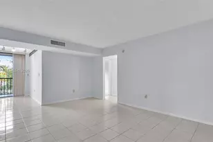 8500 SW 133rd Avenue Rd, Miami, FL 33183 - Photo 6