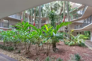 8500 SW 133rd Avenue Rd, Miami, FL 33183 - Photo 4