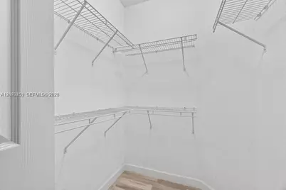 8989 SW 17th Ct #8989, Miramar, FL 33025 - Photo 18