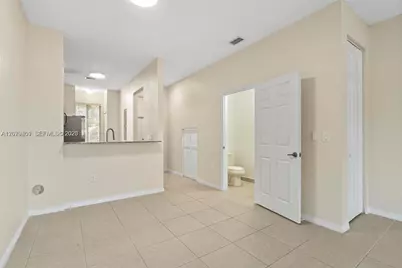 8989 SW 17th Ct #8989, Miramar, FL 33025 - Photo 8