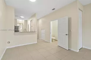 8989 SW 17th Ct, Miramar, FL 33025 - Photo 8