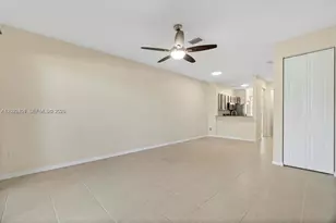 8989 SW 17th Ct, Miramar, FL 33025 - Photo 10
