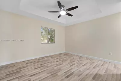 8989 SW 17th Ct #8989, Miramar, FL 33025 - Photo 16