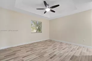 8989 SW 17th Ct, Miramar, FL 33025 - Photo 16