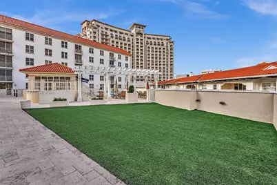 2030 S Douglas Rd #109, Coral Gables, FL 33134 - Photo 26