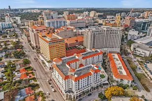 2030 S Douglas Rd, Coral Gables, FL 33134 - Photo 1