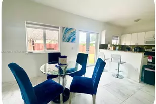 8880 SW 25th St, Miami, FL 33165 - Photo 1