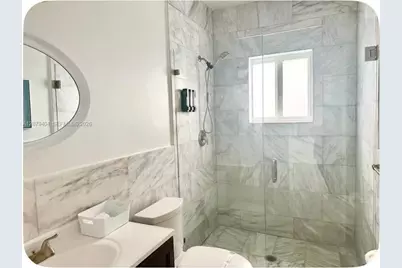 8880 SW 25th St #8880, Miami, FL 33165 - Photo 10