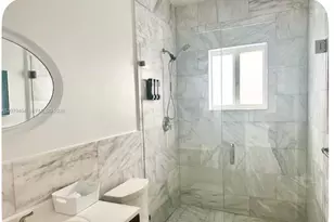 8880 SW 25th St, Miami, FL 33165 - Photo 10
