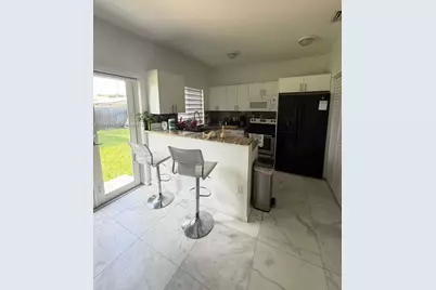 8880 SW 25th St #8880, Miami, FL 33165 - Photo 4