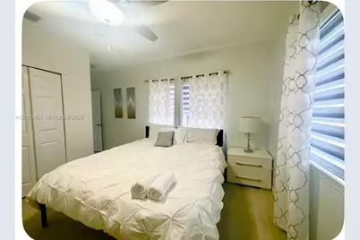 8880 SW 25th St #8880, Miami, FL 33165 - Photo 6