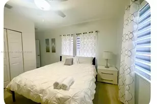 8880 SW 25th St, Miami, FL 33165 - Photo 6
