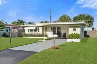 4681 NE 2nd Ave, Oakland Park, FL 33334 - Photo 24
