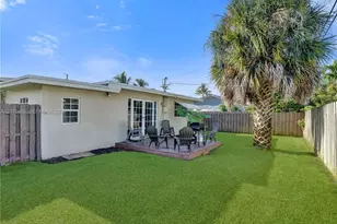 4681 NE 2nd Ave, Oakland Park, FL 33334 - Photo 20