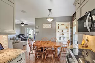 4681 NE 2nd Ave, Oakland Park, FL 33334 - Photo 8