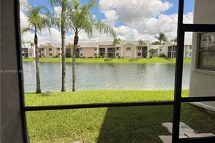 1071 Adams Ave, Homestead, FL 33034 - Photo 14