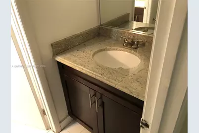 1071 Adams Ave #1071C, Homestead, FL 33034 - Photo 6