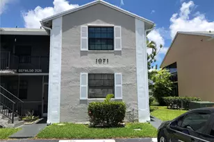 1071 Adams Ave, Homestead, FL 33034 - Photo 12