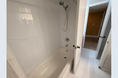 1071 Adams Ave #1071C, Homestead, FL 33034 - Photo 12