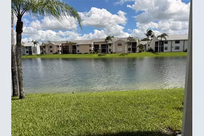 1071 Adams Ave #1071C, Homestead, FL 33034 - Photo 16