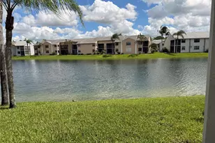 1071 Adams Ave, Homestead, FL 33034 - Photo 16