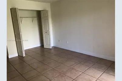 1071 Adams Ave #1071C, Homestead, FL 33034 - Photo 8