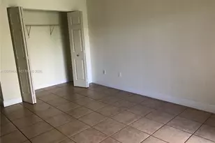 1071 Adams Ave, Homestead, FL 33034 - Photo 8