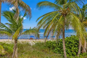 1985 S Ocean Dr, Hallandale Beach, FL 33009 - Photo 1
