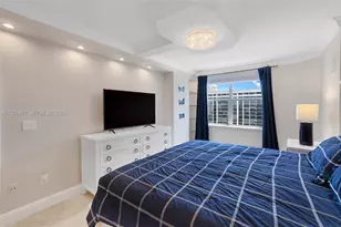 1985 S Ocean Dr, Hallandale Beach, FL 33009 - Photo 18