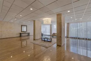 1985 S Ocean Dr, Hallandale Beach, FL 33009 - Photo 34