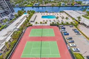 1985 S Ocean Dr, Hallandale Beach, FL 33009 - Photo 30