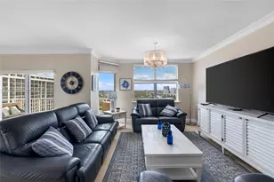 1985 S Ocean Dr, Hallandale Beach, FL 33009 - Photo 10