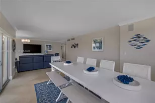 1985 S Ocean Dr, Hallandale Beach, FL 33009 - Photo 6