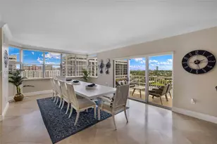 1985 S Ocean Dr, Hallandale Beach, FL 33009 - Photo 4