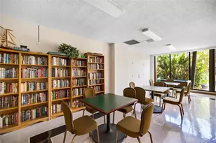 1985 S Ocean Dr, Hallandale Beach, FL 33009 - Photo 32