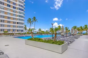 1985 S Ocean Dr, Hallandale Beach, FL 33009 - Photo 44