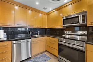 1985 S Ocean Dr, Hallandale Beach, FL 33009 - Photo 16