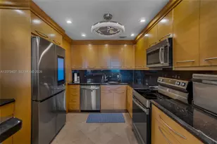 1985 S Ocean Dr, Hallandale Beach, FL 33009 - Photo 14