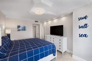 1985 S Ocean Dr, Hallandale Beach, FL 33009 - Photo 20