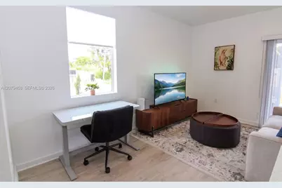 171 NW 158th St #10, Miami, FL 33169 - Photo 18