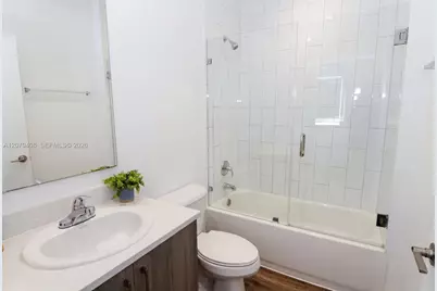 171 NW 158th St #10, Miami, FL 33169 - Photo 24