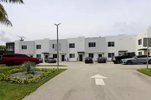 171 NW 158th St, Miami, FL 33169 - Photo 16