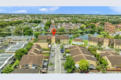 15470 SW 82nd Ln #332, Miami, FL 33193 - Photo 46