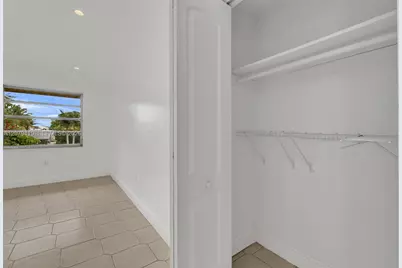 15470 SW 82nd Ln #332, Miami, FL 33193 - Photo 30